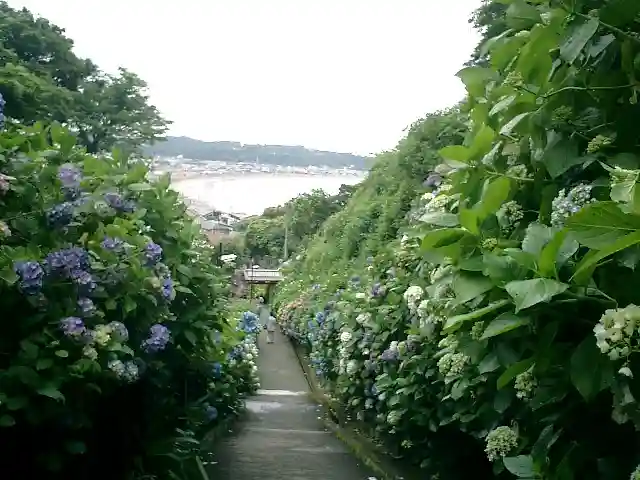 成就院のその他建物