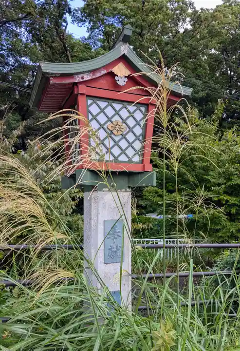 彌彦神社(新潟県)