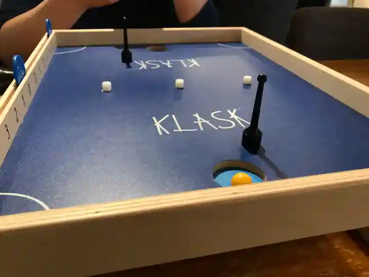 金龍寺(山梨県)