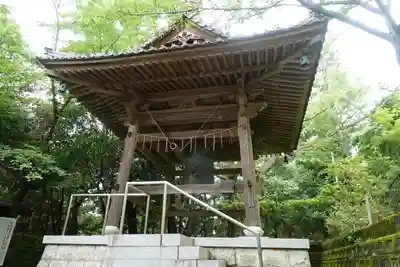 正法寺のその他建物