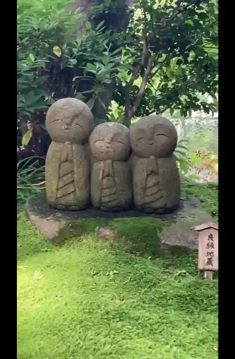 長谷寺(神奈川県)
