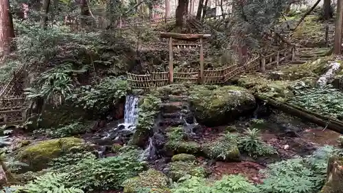永平寺(福井県)