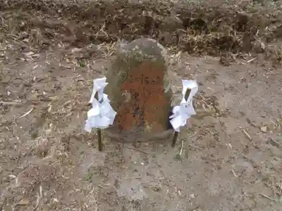 芋焼神社(鹿児島県)