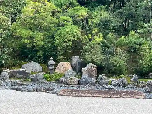 金地院(京都府)