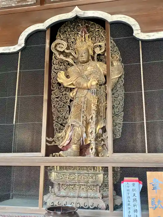 萬福寺(京都府)