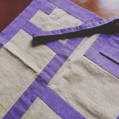 壽徳寺 じゅとくじ(福島県)