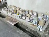 浄宝寺(滋賀県)