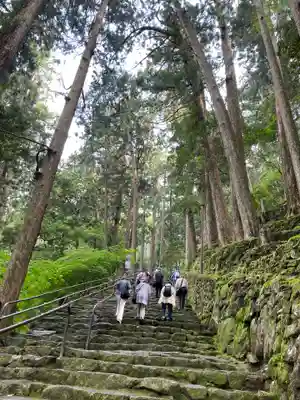 飛瀧神社(熊野那智大社別宮)(和歌山県)