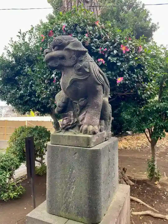 八杉神社の{uncategorized: "未分類", other: "その他", undefined: "問題あり", building: "その他建物", grave: "お墓", sacred_gate: "鳥居", guardian: "狛犬", statue: "像", buddha: "仏像", history: "歴史", nature: "自然", garden: "庭園", animal: "動物", pagoda: "塔", temizu: "手水舎", mountain_gate: "山門・神門", sanctuary: "本殿・本堂", subordinate: "末社・摂社", art: "芸術", scenery: "景色", jizo: "地蔵", ema: "絵馬", goshuin: "御朱印", omikuji: "おみくじ", items: "授与品その他", amulet: "お守り", goshuincho: "御朱印帳", eats: "食事", festival: "お祭り", votive_dance: "神楽", shichigosan: "七五三参", wedding: "結婚式", experience: "体験その他", initially: "初詣", around: "周辺", anti_infection: "感染症対策"}