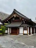 長全寺の{uncategorized: "未分類", other: "その他", undefined: "問題あり", building: "その他建物", grave: "お墓", sacred_gate: "鳥居", guardian: "狛犬", statue: "像", buddha: "仏像", history: "歴史", nature: "自然", garden: "庭園", animal: "動物", pagoda: "塔", temizu: "手水舎", mountain_gate: "山門・神門", sanctuary: "本殿・本堂", subordinate: "末社・摂社", art: "芸術", scenery: "景色", jizo: "地蔵", ema: "絵馬", goshuin: "御朱印", omikuji: "おみくじ", items: "授与品その他", amulet: "お守り", goshuincho: "御朱印帳", eats: "食事", festival: "お祭り", votive_dance: "神楽", shichigosan: "七五三参", wedding: "結婚式", experience: "体験その他", initially: "初詣", around: "周辺", anti_infection: "感染症対策"}