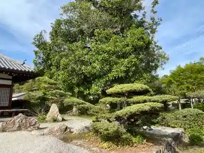 印空寺(京都府)