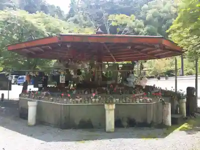 隣聖院(兵庫県)