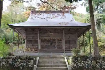 廣峯神社(滋賀県)