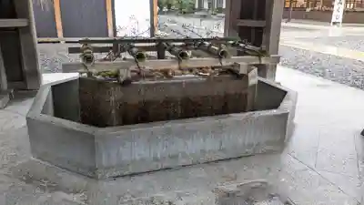 多賀大社(滋賀県)