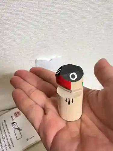 亀戸天神社(東京都)