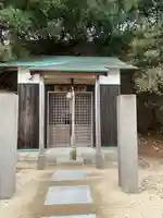 蛭子神社(香川県)