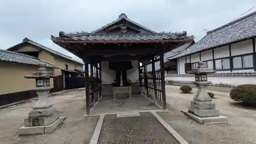市殿神社(滋賀県)