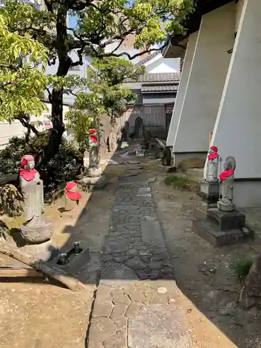 光明寺(東京都)