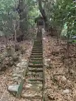 天神社(千葉県)