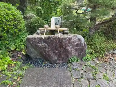 出雲大社 北島国造館 出雲教 藤枝分院(静岡県)
