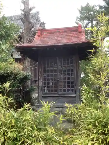 慈光寺(愛知県)