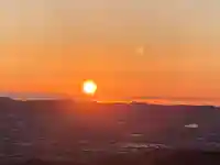 五井山 妙善院(愛知県)