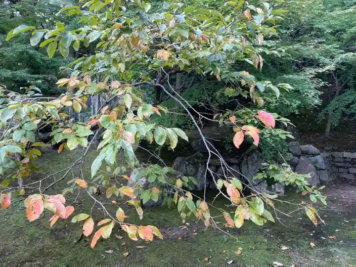 伊勢の国 四天王寺(三重県)