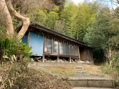 放光寺(千葉県)