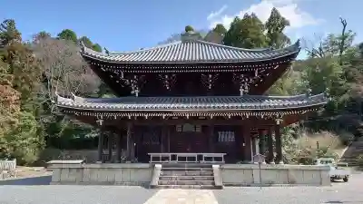 知恩院のその他建物