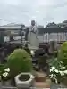 安心院(愛知県)