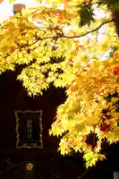 西野神社(北海道)