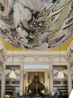 円覚寺(神奈川県)