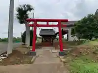 正覺寺(千葉県)