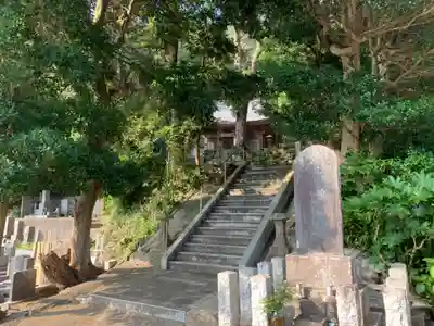 不動院のその他建物