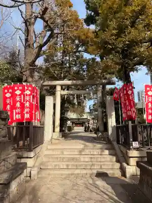 下神明天祖神社の{uncategorized: "未分類", other: "その他", undefined: "問題あり", building: "その他建物", grave: "お墓", sacred_gate: "鳥居", guardian: "狛犬", statue: "像", buddha: "仏像", history: "歴史", nature: "自然", garden: "庭園", animal: "動物", pagoda: "塔", temizu: "手水舎", mountain_gate: "山門・神門", sanctuary: "本殿・本堂", subordinate: "末社・摂社", art: "芸術", scenery: "景色", jizo: "地蔵", ema: "絵馬", goshuin: "御朱印", omikuji: "おみくじ", items: "授与品その他", amulet: "お守り", goshuincho: "御朱印帳", eats: "食事", festival: "お祭り", votive_dance: "神楽", shichigosan: "七五三参", wedding: "結婚式", experience: "体験その他", initially: "初詣", around: "周辺", anti_infection: "感染症対策"}