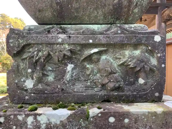 醫光寺のその他建物