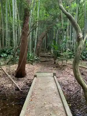 水神社(千葉県)