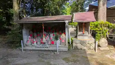 如願寺(京都府)