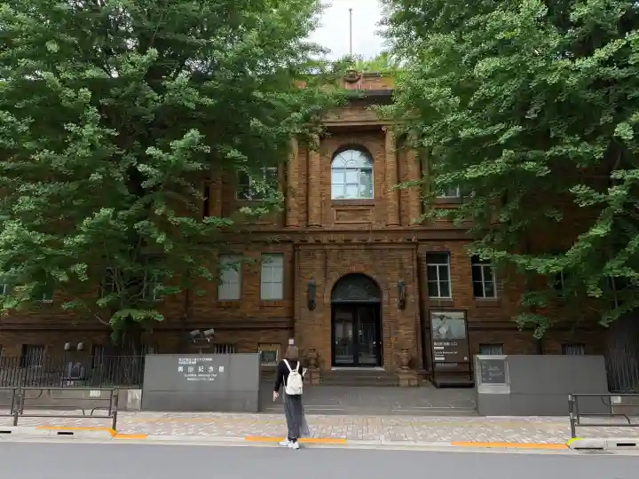 寛永寺(根本中堂)の{uncategorized: "未分類", other: "その他", undefined: "問題あり", building: "その他建物", grave: "お墓", sacred_gate: "鳥居", guardian: "狛犬", statue: "像", buddha: "仏像", history: "歴史", nature: "自然", garden: "庭園", animal: "動物", pagoda: "塔", temizu: "手水舎", mountain_gate: "山門・神門", sanctuary: "本殿・本堂", subordinate: "末社・摂社", art: "芸術", scenery: "景色", jizo: "地蔵", ema: "絵馬", goshuin: "御朱印", omikuji: "おみくじ", items: "授与品その他", amulet: "お守り", goshuincho: "御朱印帳", eats: "食事", festival: "お祭り", votive_dance: "神楽", shichigosan: "七五三参", wedding: "結婚式", experience: "体験その他", initially: "初詣", around: "周辺", anti_infection: "感染症対策"}