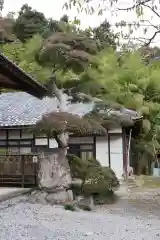 音楽寺(埼玉県)