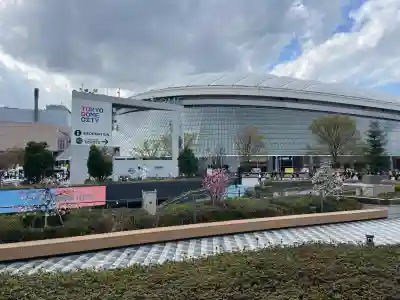 福禄寿（小石川七福神）の{uncategorized: "未分類", other: "その他", undefined: "問題あり", building: "その他建物", grave: "お墓", sacred_gate: "鳥居", guardian: "狛犬", statue: "像", buddha: "仏像", history: "歴史", nature: "自然", garden: "庭園", animal: "動物", pagoda: "塔", temizu: "手水舎", mountain_gate: "山門・神門", sanctuary: "本殿・本堂", subordinate: "末社・摂社", art: "芸術", scenery: "景色", jizo: "地蔵", ema: "絵馬", goshuin: "御朱印", omikuji: "おみくじ", items: "授与品その他", amulet: "お守り", goshuincho: "御朱印帳", eats: "食事", festival: "お祭り", votive_dance: "神楽", shichigosan: "七五三参", wedding: "結婚式", experience: "体験その他", initially: "初詣", around: "周辺", anti_infection: "感染症対策"}