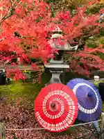 勝林寺のその他建物