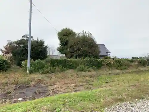 観明院(千葉県)