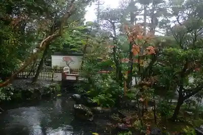 猿田彦神社(三重県)