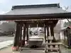 大前神社(栃木県)