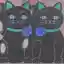 manekineko🐾さんのプロフィール画像