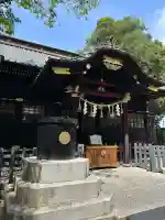 玉前神社の{uncategorized: "未分類", other: "その他", undefined: "問題あり", building: "その他建物", grave: "お墓", sacred_gate: "鳥居", guardian: "狛犬", statue: "像", buddha: "仏像", history: "歴史", nature: "自然", garden: "庭園", animal: "動物", pagoda: "塔", temizu: "手水舎", mountain_gate: "山門・神門", sanctuary: "本殿・本堂", subordinate: "末社・摂社", art: "芸術", scenery: "景色", jizo: "地蔵", ema: "絵馬", goshuin: "御朱印", omikuji: "おみくじ", items: "授与品その他", amulet: "お守り", goshuincho: "御朱印帳", eats: "食事", festival: "お祭り", votive_dance: "神楽", shichigosan: "七五三参", wedding: "結婚式", experience: "体験その他", initially: "初詣", around: "周辺", anti_infection: "感染症対策"}