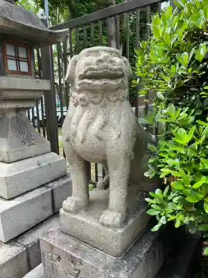 大江神社の{uncategorized: "未分類", other: "その他", undefined: "問題あり", building: "その他建物", grave: "お墓", sacred_gate: "鳥居", guardian: "狛犬", statue: "像", buddha: "仏像", history: "歴史", nature: "自然", garden: "庭園", animal: "動物", pagoda: "塔", temizu: "手水舎", mountain_gate: "山門・神門", sanctuary: "本殿・本堂", subordinate: "末社・摂社", art: "芸術", scenery: "景色", jizo: "地蔵", ema: "絵馬", goshuin: "御朱印", omikuji: "おみくじ", items: "授与品その他", amulet: "お守り", goshuincho: "御朱印帳", eats: "食事", festival: "お祭り", votive_dance: "神楽", shichigosan: "七五三参", wedding: "結婚式", experience: "体験その他", initially: "初詣", around: "周辺", anti_infection: "感染症対策"}