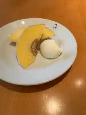 御上神社(滋賀県)