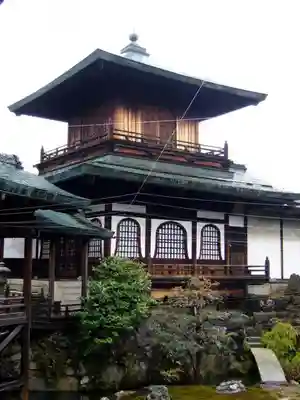 芳春院のその他建物